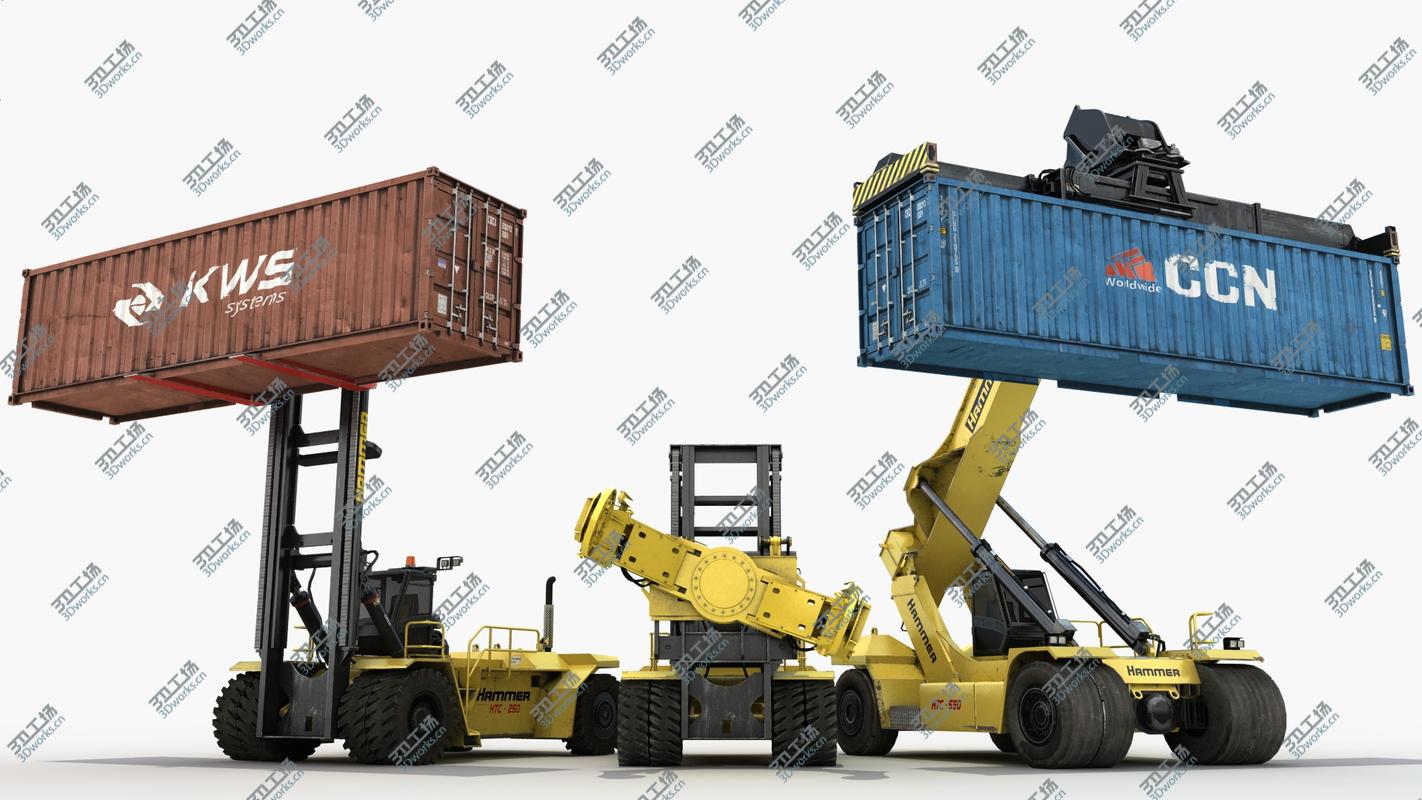 images/goods_img/202105072/Forklifts Set model/2.jpg